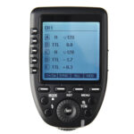 Godox Déclencheur XPro pour Canon - Image 5
