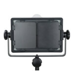 Godox Panneau LED à couleur variable 500C – Image 6