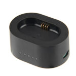 Godox Chargeur USB Type C UC20 - Imagen 4