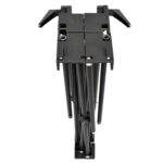 Godox Table photo pliable FPT60130 - Imagen 5