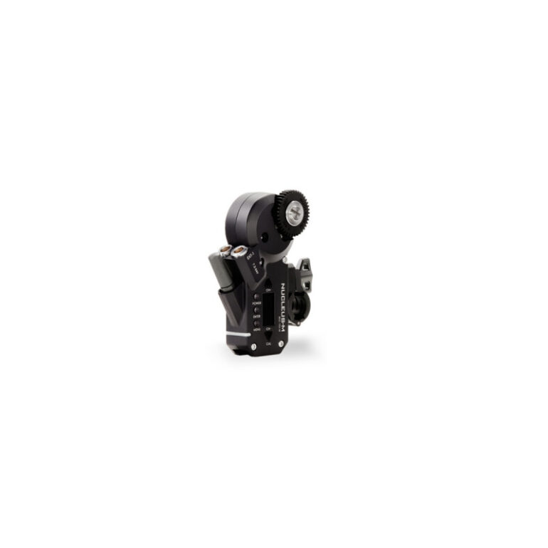Tilta Nucleus-M Moteur sans Fil pour Follow Focus - Imagen 2