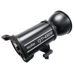 Godox Flash studio QT400IIM – Bild 6