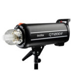Godox Éclair de studio QT1200IIM – Image 5