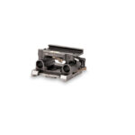 Tilta Baseplate 15mm LWS pour BPMCC 4K - Image 2