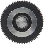 Tilta Engrenages du moteur mod Nucleus-M 0,5 M – Image 2