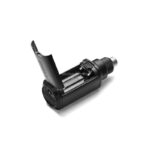 Shure PLUG-ON TX W/O MIC 470-514MHz – Image 4