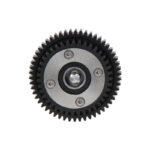 Tilta Engrenages du moteur mod Nucleus-M 0,6 M – Image 2