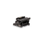 Tilta 15mm LWS Plaque de Base Type I - Gris - Imagen 2