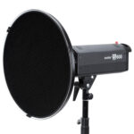 Godox Grille en nid d'abeille 55 cm BDR-C550 - Imagen 2
