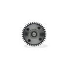 Tilta Engrenages du moteur mod Nucleus-M 0,8 M – Image 2