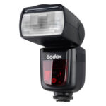 Godox Flash électronique Ving V860II pour Sony – Image 3