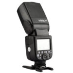 Godox Flash externe Ving V860II pour Canon – Image 2