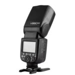 Godox Flash externe Ving V860II pour Canon – Image 5