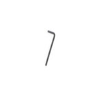 Tilta Clé Allen M6 – Image 2