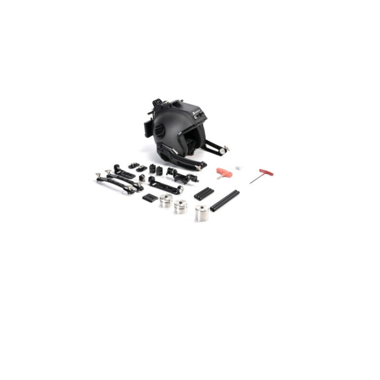 Tilta Contrepoids 1000G – Image 2