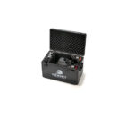 Tilta Contrepoids 1000G – Image 3