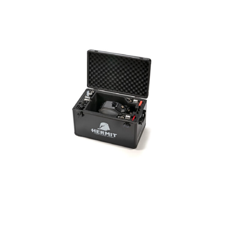 Tilta Contrepoids 1000G – Image 3