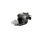 Tilta Contrepoids 1000G – Image 4