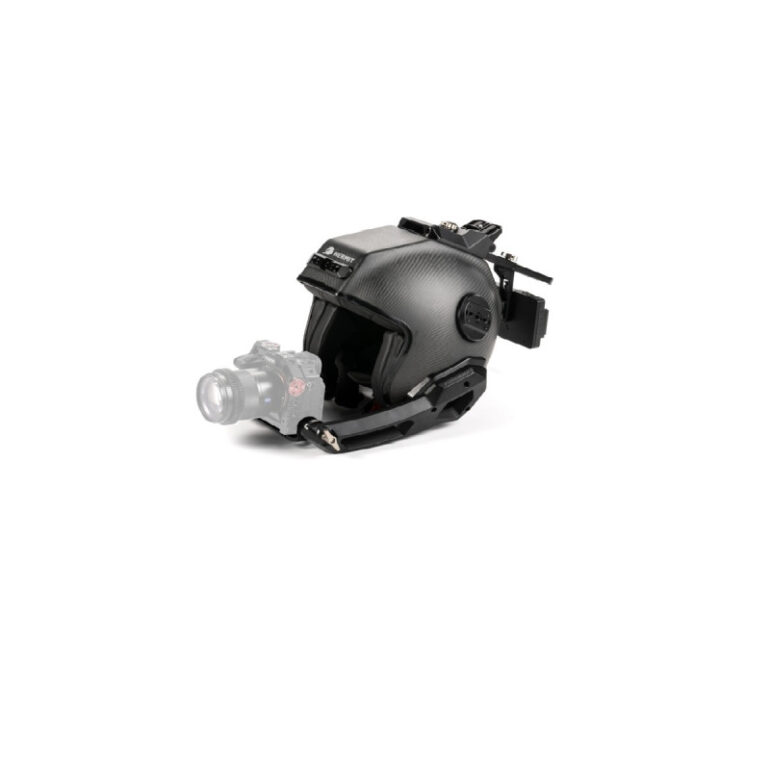 Tilta Contrepoids 1000G – Image 4