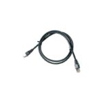 SHURE CABLE 1M – Bild 2
