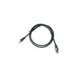 SHURE CABLE 50M – Image 2