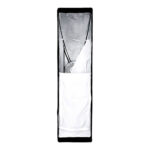 Godox Softbox avec grille 35x160 cm strip – Bild 5