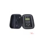 SHURE Scanner large bande portable – Image 2