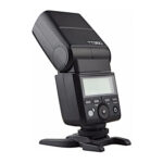 Godox Flash à vitesse TT350 pour Pentax – Bild 5
