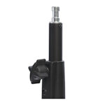 Godox Support lumière 260T à coussin d'air - Imagen 2