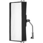 Godox Boîte à lumière TP-S4 pour tube lumineux KNOWLED TP4R – Bild 3