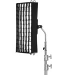 Godox Softbox pour lumière en tube KNOWLED TP2R - Image 3