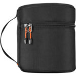 Godox Objectif 26° pour attache de projection MLPK - Imagen 2