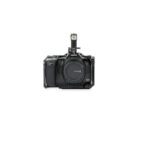Tilta Kit Basic pour Blackmagic Design 6k Pro Noir - Image 2