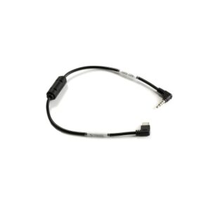 Tilta Câble USB-C Run/Stop pour Canon série C