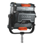 Godox Panneau lumineux LED RGB KNOWLED P300R - Image 3