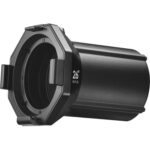 Godox Ensemble d'accessoires de projection MLP26K (Monture Godox) – Image 3