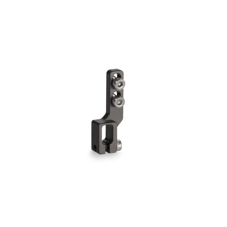 Tilta HDMI Pince de Fixation pour Sony A7R III/A7III Gris – Image 2