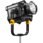 Godox Lumière LED KNOWLED MG2400Bi – Bild 5