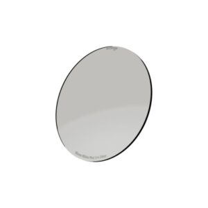 Tilta Filtre Illusion 95 mm Brume Blanche 1/4