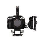 Tilta Sony a7siii Kit C - Noir - Image 3