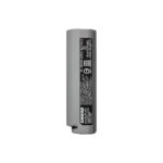 Shure Batterie rechargeable lithium-ion pour GLXD+ – Image 2