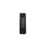 Shure Chargeur pour batterie SB904 – Image 2