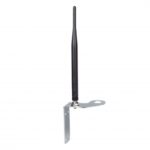 Shure Antenne 1/2 onde, 45 degrés, 2.4 & 5.8 GHz – Bild 2