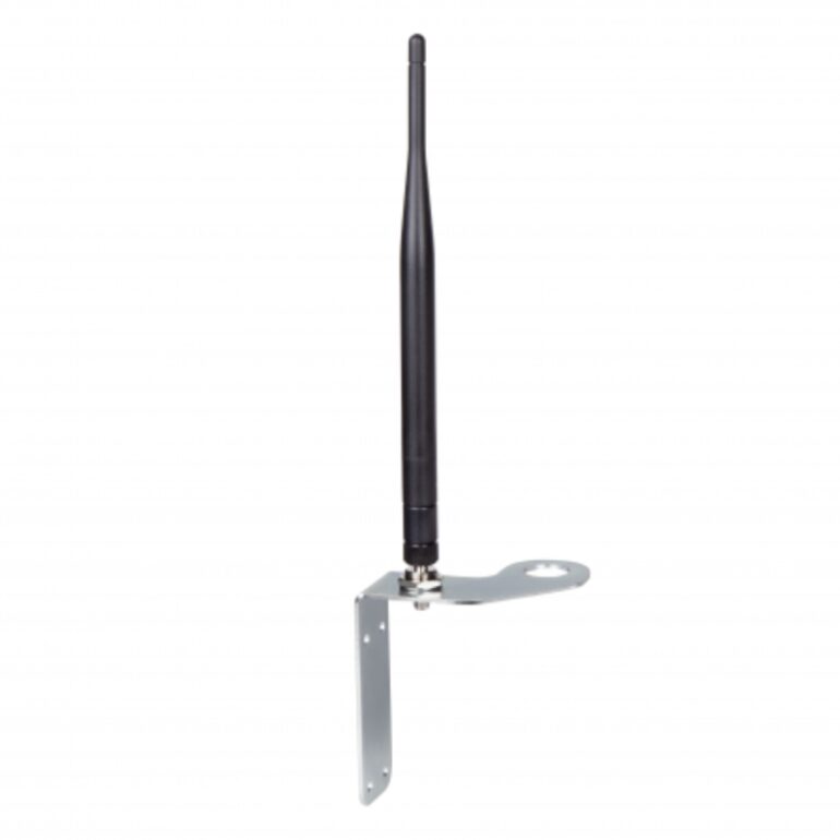 Shure Antenne 1/2 onde, 45 degrés, 2.4 & 5.8 GHz – Bild 2