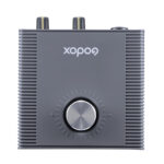 Godox Interface audio à 2 canaux AI2C – Bild 2