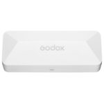 Godox Kit Mini LT MoveLink 2 (Blanc Nuage) 2,4 GHz (Lightning) - Imagen 8