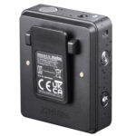 Godox Émetteur 2,4 GHz (Noir) MoveLink II TX – Image 3