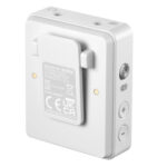 Godox Récepteur 2,4 GHz (blanc) MoveLink II RX - Image 2