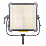 Godox Panneau spatial P600BI LED connaissances – Bild 5