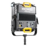 Godox Panneau spatial P600BI LED connaissances – Bild 7